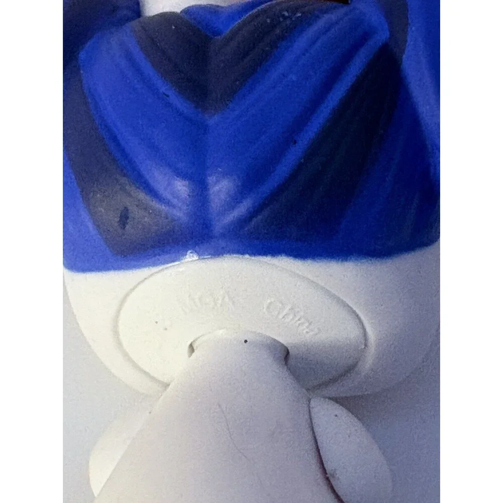 MGA Entertainment comes as